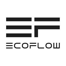 ecoflow-e
