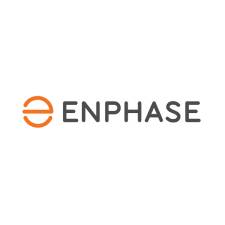 enphase-e