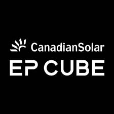 ep cube-e