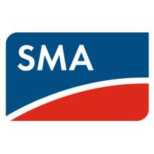 sma-e