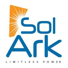 solark-e