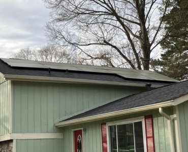 image00475 (Copy) (Copy)